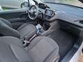 Peugeot 208 1.2T Klima 76Tkm Kamera Sitzhzg LED Scheckh 2Hnd Weiß - thumbnail 12