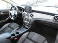 Mercedes-Benz GLA 200 Premium Plus Automaat Pano Gris - thumbnail 12