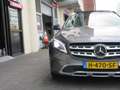 Mercedes-Benz GLA 200 Premium Plus Automaat Pano Grijs - thumbnail 9