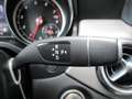 Mercedes-Benz GLA 200 Premium Plus Automaat Pano Grijs - thumbnail 20