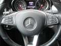 Mercedes-Benz GLA 200 Premium Plus Automaat Pano Gris - thumbnail 17