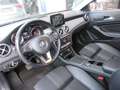 Mercedes-Benz GLA 200 Premium Plus Automaat Pano Grijs - thumbnail 11