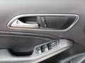 Mercedes-Benz GLA 200 Premium Plus Automaat Pano Gris - thumbnail 18