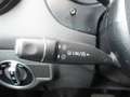 Mercedes-Benz GLA 200 Premium Plus Automaat Pano Gris - thumbnail 19