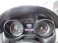 Mercedes-Benz GLA 200 Premium Plus Automaat Pano Gris - thumbnail 15