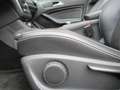 Mercedes-Benz GLA 200 Premium Plus Automaat Pano Gris - thumbnail 26