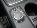Mercedes-Benz GLA 200 Premium Plus Automaat Pano Grijs - thumbnail 21