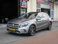 Mercedes-Benz GLA 200 Premium Plus Automaat Pano Grigio - thumbnail 2