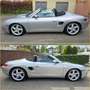 Porsche Boxster 3.2 S Silber - thumbnail 3