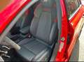 Audi RS3 Audi RS3 R ABT 1/200 500 Cv Rosso - thumbnail 8