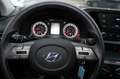 Hyundai i20 1.2 Classic Plus Klima-PDC-Tempomat Blau - thumbnail 14