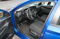 Hyundai i20 1.2 Classic Plus Klima-PDC-Tempomat Blau - thumbnail 13