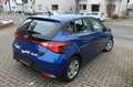 Hyundai i20 1.2 Classic Plus Klima-PDC-Tempomat Blau - thumbnail 6