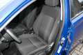 Hyundai i20 1.2 Classic Plus Klima-PDC-Tempomat Blau - thumbnail 12