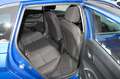 Hyundai i20 1.2 Classic Plus Klima-PDC-Tempomat Blue - thumbnail 7
