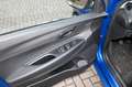 Hyundai i20 1.2 Classic Plus Klima-PDC-Tempomat Blue - thumbnail 11