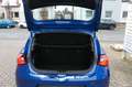 Hyundai i20 1.2 Classic Plus Klima-PDC-Tempomat Blauw - thumbnail 5