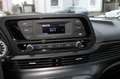 Hyundai i20 1.2 Classic Plus Klima-PDC-Tempomat Blue - thumbnail 15