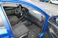 Hyundai i20 1.2 Classic Plus Klima-PDC-Tempomat Blue - thumbnail 8