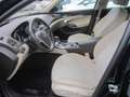 Opel Insignia Innovation - Navi - Automatik - Motor raucht Siyah - thumbnail 10
