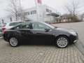 Opel Insignia Innovation - Navi - Automatik - Motor raucht Noir - thumbnail 4