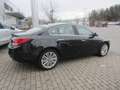 Opel Insignia Innovation - Navi - Automatik - Motor raucht Black - thumbnail 5