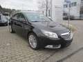 Opel Insignia Innovation - Navi - Automatik - Motor raucht Black - thumbnail 3