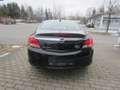 Opel Insignia Innovation - Navi - Automatik - Motor raucht Fekete - thumbnail 7