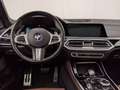 BMW X5 xDrive30d Business Bianco - thumbnail 7