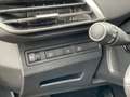 Peugeot 3008 Hybrid 225  Allure LED,Navi,Carplay - thumbnail 11