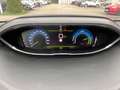 Peugeot 3008 Hybrid 225  Allure LED,Navi,Carplay - thumbnail 24