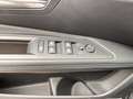 Peugeot 3008 Hybrid 225  Allure LED,Navi,Carplay - thumbnail 10