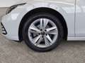 Volkswagen Golf VIII 1.5 TSI Life *AHK*App-Connect*LED* Weiß - thumbnail 15