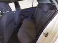 Volkswagen Golf VIII 1.5 TSI Life *AHK*App-Connect*LED* Weiß - thumbnail 14