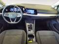 Volkswagen Golf VIII 1.5 TSI Life *AHK*App-Connect*LED* Weiß - thumbnail 11