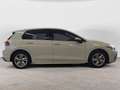 Volkswagen Golf VIII 1.5 TSI Life *AHK*App-Connect*LED* Weiß - thumbnail 7