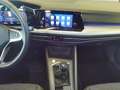 Volkswagen Golf VIII 1.5 TSI Life *AHK*App-Connect*LED* Weiß - thumbnail 12
