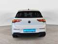 Volkswagen Golf VIII 1.5 TSI Life *AHK*App-Connect*LED* Weiß - thumbnail 4