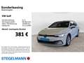 Volkswagen Golf VIII 1.5 TSI Life *AHK*App-Connect*LED* Weiß - thumbnail 2