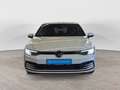 Volkswagen Golf VIII 1.5 TSI Life *AHK*App-Connect*LED* Weiß - thumbnail 9