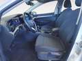 Volkswagen Golf VIII 1.5 TSI Life *AHK*App-Connect*LED* Weiß - thumbnail 10