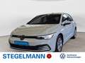 Volkswagen Golf VIII 1.5 TSI Life *AHK*App-Connect*LED* Weiß - thumbnail 1