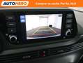 Hyundai i20 1.0 T-GDI Mild-Hybrid Tecno Blanco - thumbnail 20