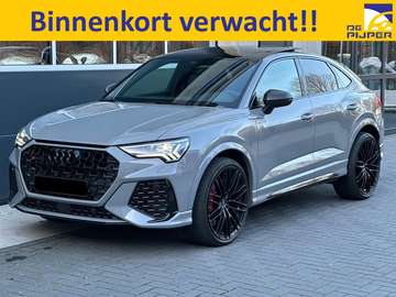 Sportback TFSI UNIEKE AUTO , BOEKJES,NAP EN ONDERH