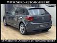 Volkswagen Polo UNITED 1.0 TSI Kamera/Navi/SHZ/16 United Grau - thumbnail 8