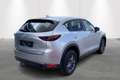 Mazda CX-5 2.0 e-Skyactiv-G 163 Center-line Argento - thumbnail 2