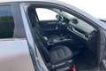 Mazda CX-5 2.0 e-Skyactiv-G 163 Center-line Argento - thumbnail 6