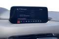 Mazda CX-5 2.0 e-Skyactiv-G 163 Center-line Argento - thumbnail 14
