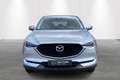 Mazda CX-5 2.0 e-Skyactiv-G 163 Center-line Argento - thumbnail 4