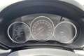 Mazda CX-5 2.0 e-Skyactiv-G 163 Center-line Argento - thumbnail 15